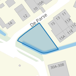 Perceel AKM02-B-4007