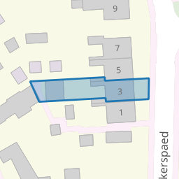 Perceel AKM02-B-4012