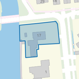 Perceel AKM02-B-4020