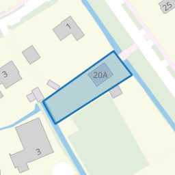 Perceel AKM02-B-4024