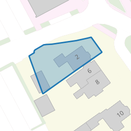 Perceel AKM02-B-4034