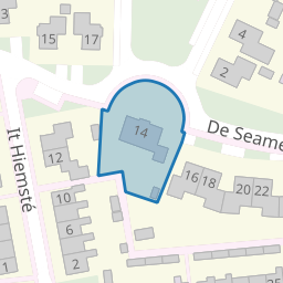 Perceel AKM02-B-4035