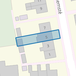 Perceel AKM02-B-4046