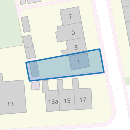 Perceel AKM02-B-4048