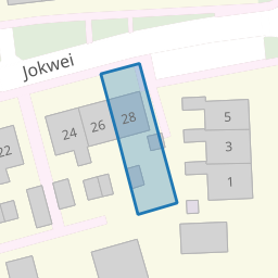 Perceel AKM02-B-4049