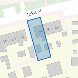 Perceel AKM02-B-4051