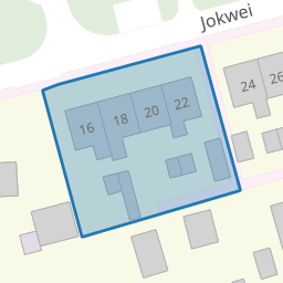 Perceel AKM02-B-4052