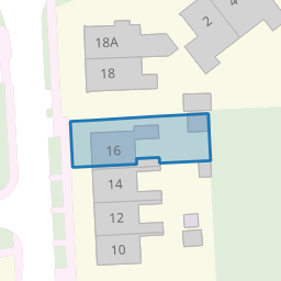 Perceel AKM02-B-4056