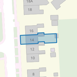 Perceel AKM02-B-4057