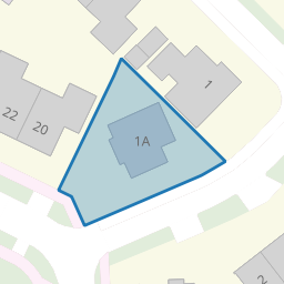 Perceel AKM02-B-4063