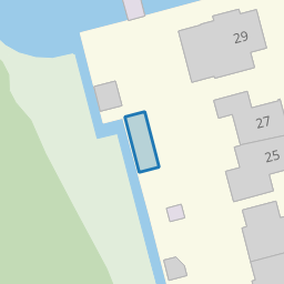 Perceel AKM02-B-4066