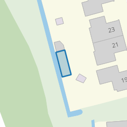 Perceel AKM02-B-4069