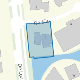 Perceel AKM02-B-4081