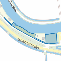 Perceel AKM02-B-4084