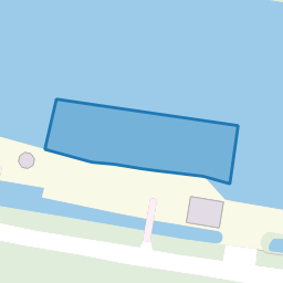 Perceel AKM02-B-4094