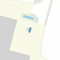 Perceel AKM02-B-4100