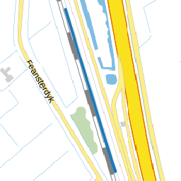 Perceel AKM02-B-4107