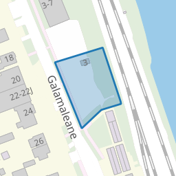 Perceel AKM02-B-4115