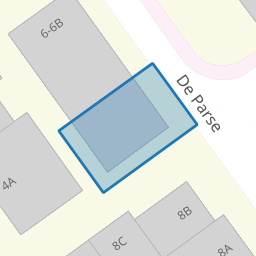 Perceel AKM02-B-4118