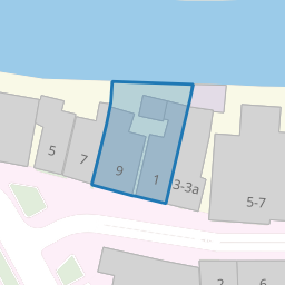 Perceel AKM02-B-4122