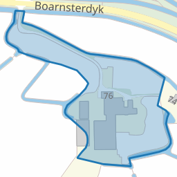 Perceel AKM02-B-4129