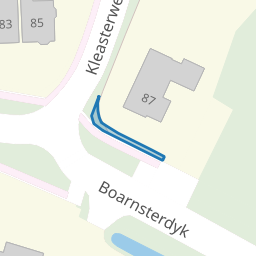 Perceel AKM02-B-4145