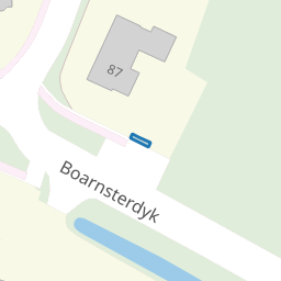 Perceel AKM02-B-4147