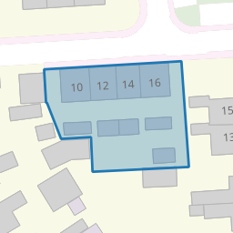 Perceel AKM02-B-4152