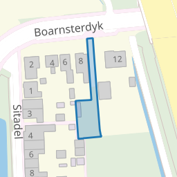Perceel AKM02-B-4156