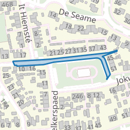 Perceel AKM02-B-4160