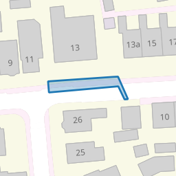 Perceel AKM02-B-4162