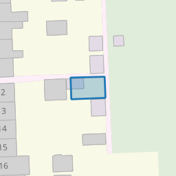 Perceel AKM02-B-4165