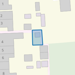 Perceel AKM02-B-4166