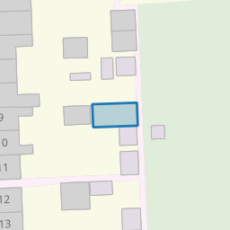 Perceel AKM02-B-4168