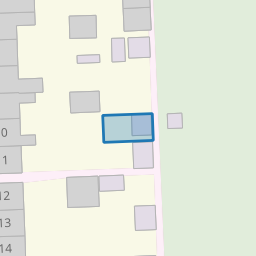 Perceel AKM02-B-4169