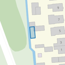 Perceel AKM02-B-4195