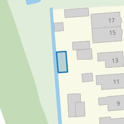 Perceel AKM02-B-4196