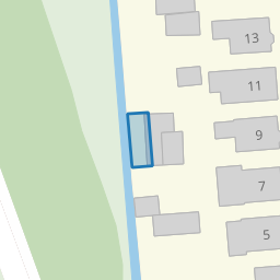 Perceel AKM02-B-4197