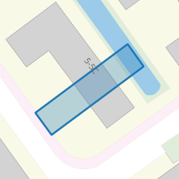 Perceel AKM02-B-4205