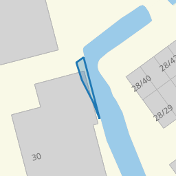 Perceel AKM02-B-4210