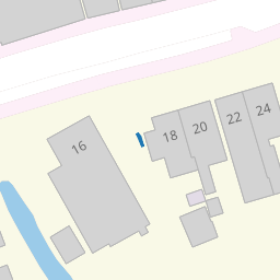 Perceel AKM02-B-4224