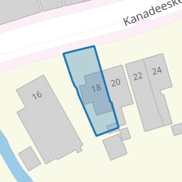 Perceel AKM02-B-4225