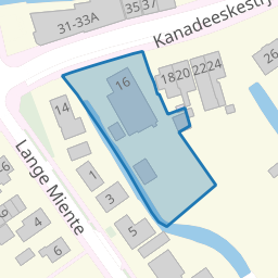 Perceel AKM02-B-4227