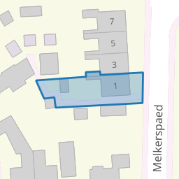 Perceel AKM02-B-4230