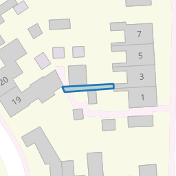 Perceel AKM02-B-4231