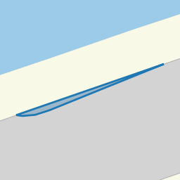 Perceel AKM02-B-4232