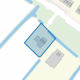 Perceel AKM02-B-4238