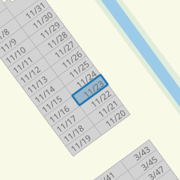 Perceel AKM02-B-4258