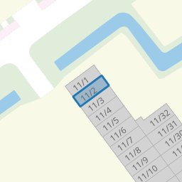 Perceel AKM02-B-4262