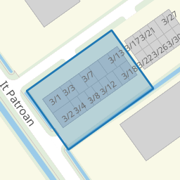 Perceel AKM02-B-4293